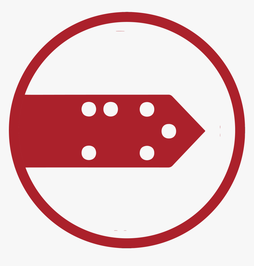 Circle, HD Png Download