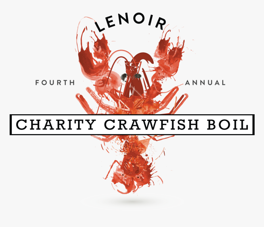 Graphic Design, HD Png Download