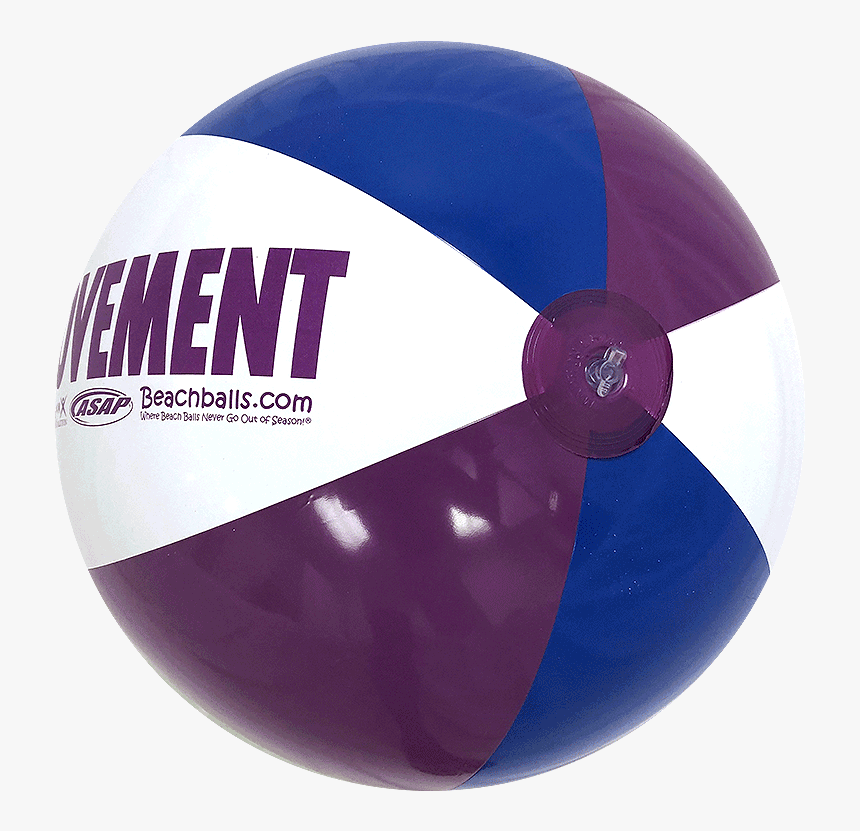 24 - Inflatable, HD Png Download