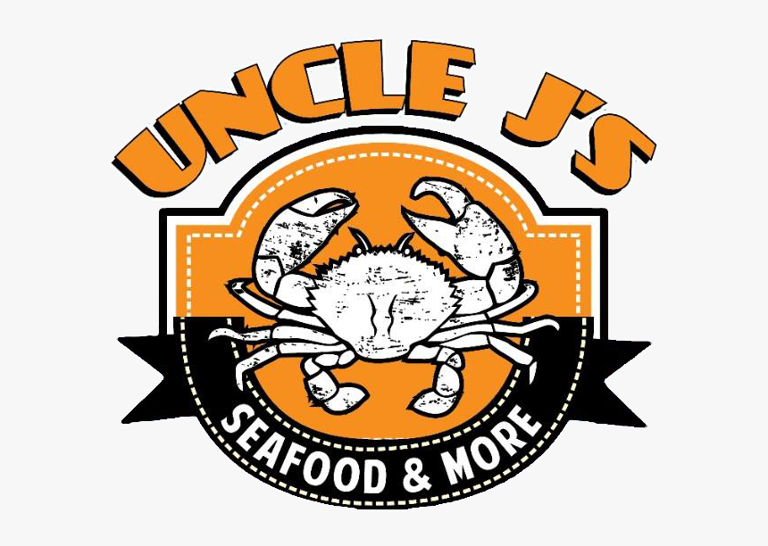 Crawfish Clipart Symbol Louisiana - Cancer, HD Png Download