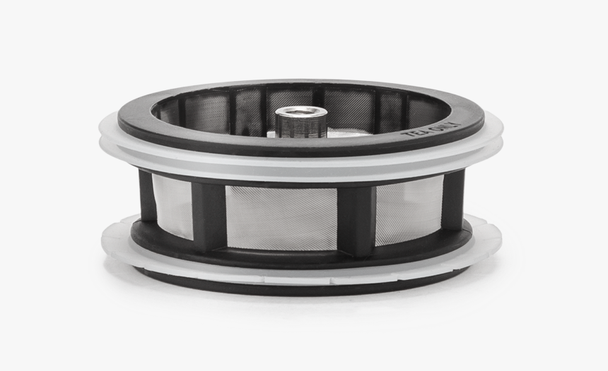 Bangle, HD Png Download