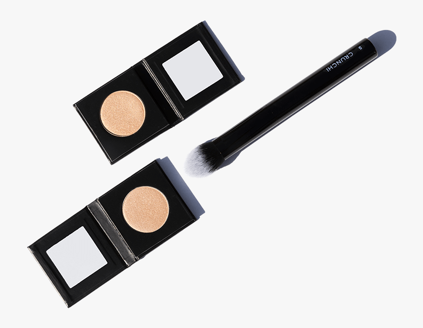 Eye Shadow, HD Png Download