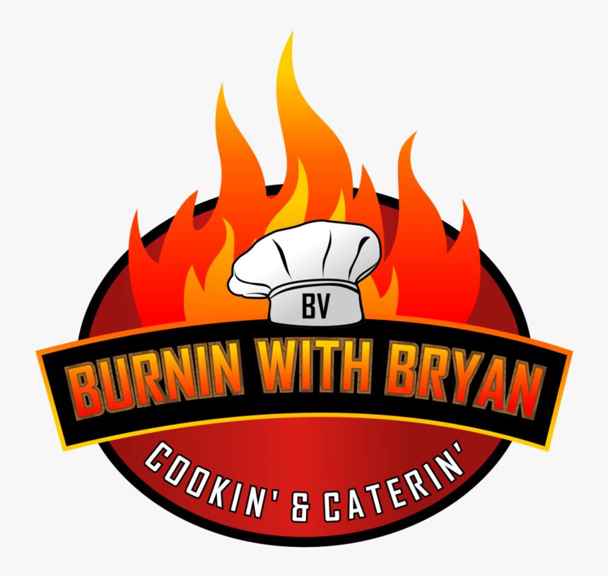 Picture Black And White Library Crawfish Clipart Louisiana, HD Png Download