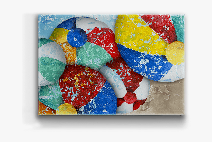 Craft, HD Png Download