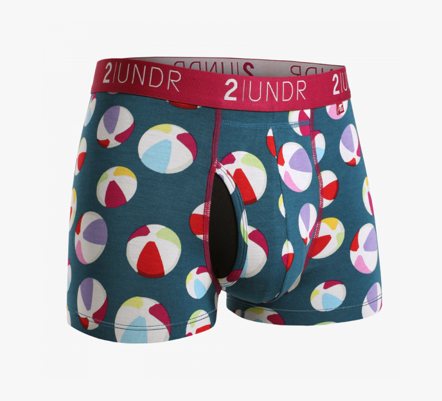 Beach Balls Png, Transparent Png