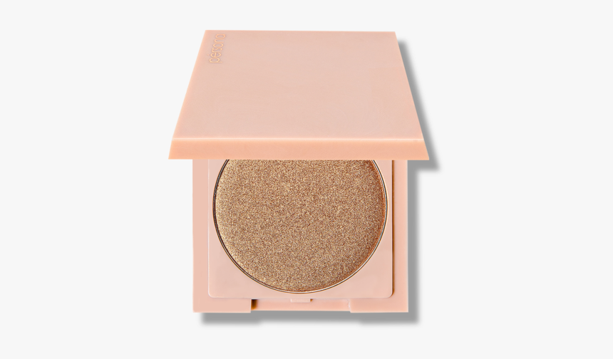 Eye Shadow, HD Png Download