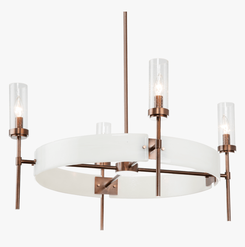 Chandelier, HD Png Download