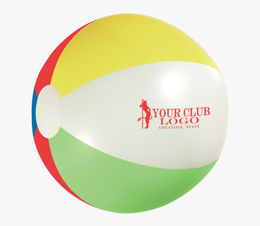 Smartie, HD Png Download