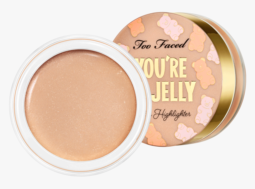 Highlighter Png, Transparent Png