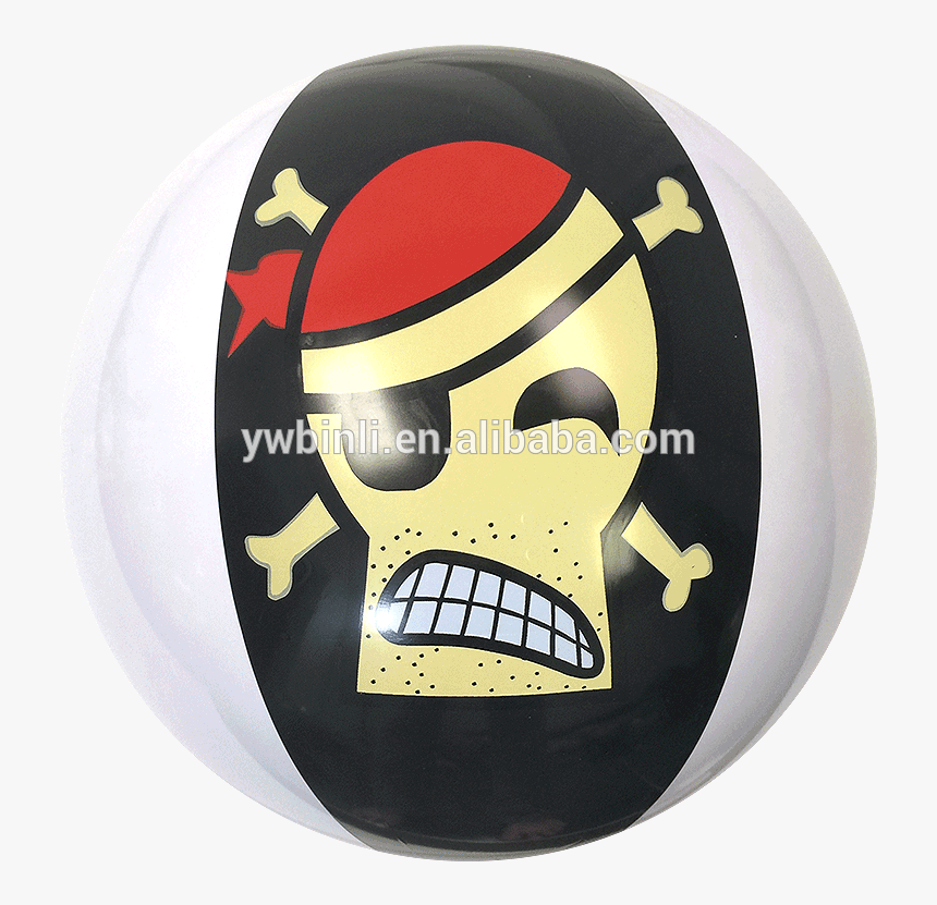 Skull, HD Png Download