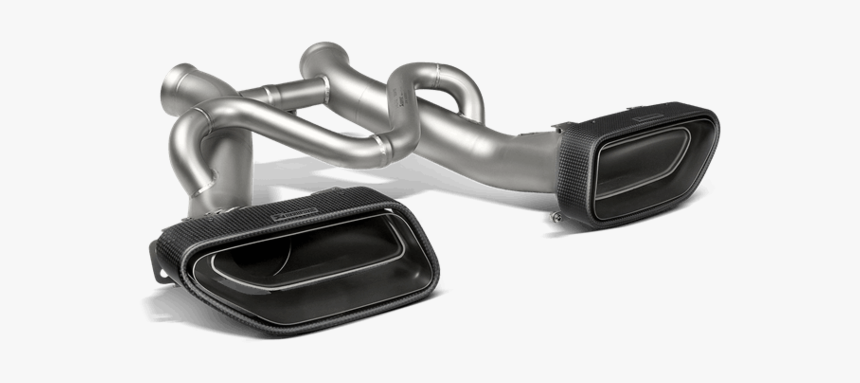 Exhaust Png, Transparent Png