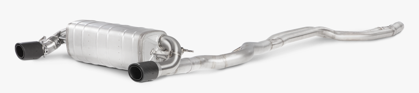 Exhaust Png, Transparent Png