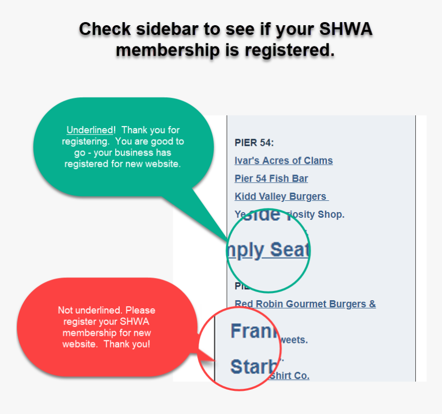 Parallel, HD Png Download