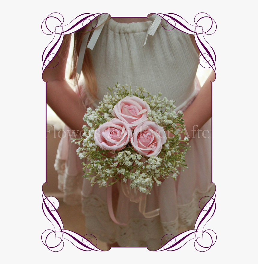 Hybrid Tea Rose, HD Png Download