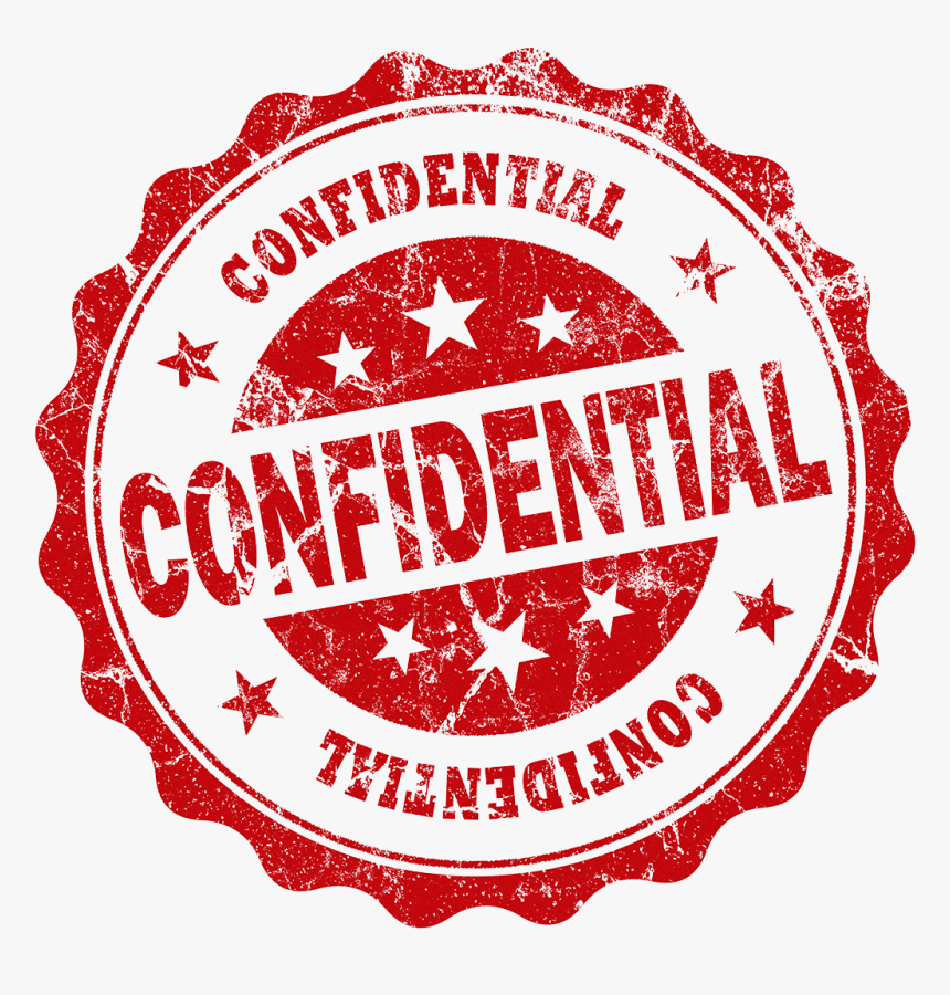 Dragon Clipart, HD Png Download