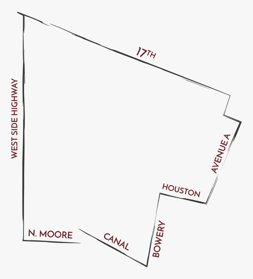 Slope, HD Png Download