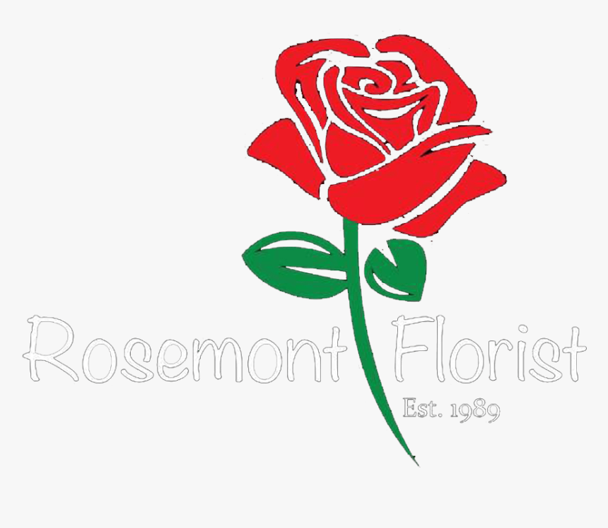 Rosemont, Il Florist - Stemconnector, HD Png Download