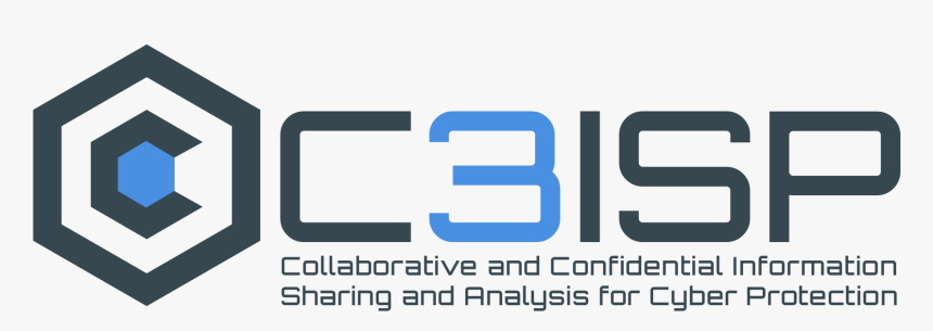 Home - Parallel, HD Png Download