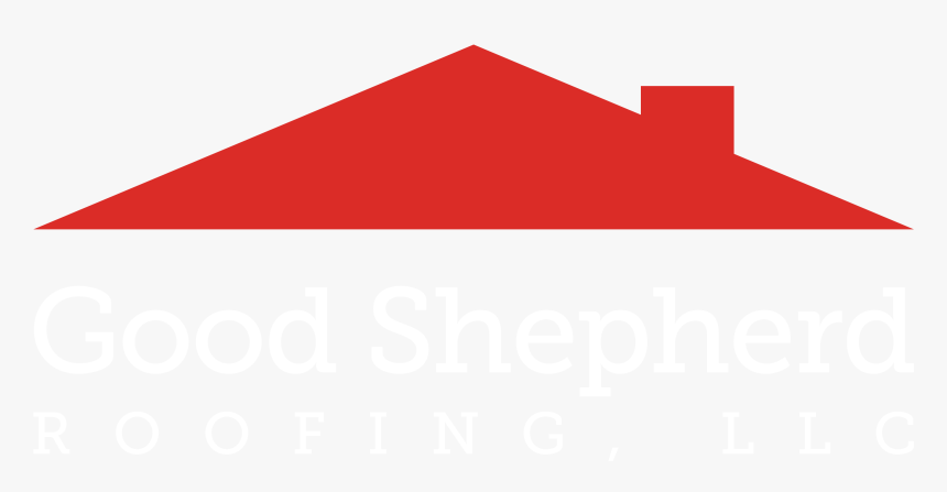 Good Shepherd Red White, HD Png Download