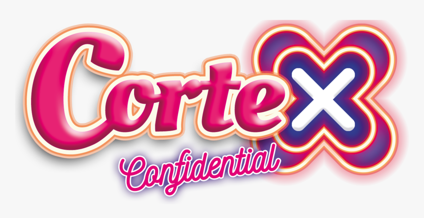 Graphic Design, HD Png Download