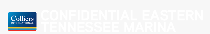 Confidential Png, Transparent Png