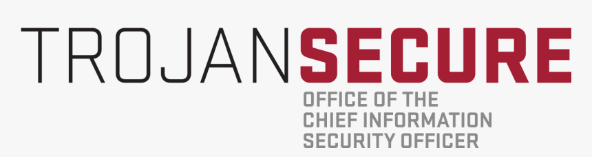 Poster, HD Png Download