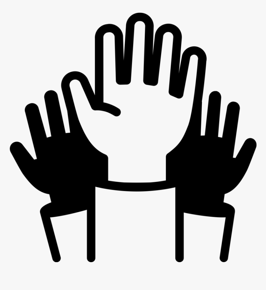 Call For Collaborations - Volunteer Clip Art, HD Png Download