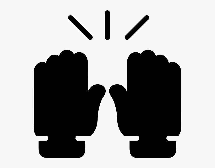 Class Lazyload Lazyload Mirage Cloudzoom Featured Image - Scalable Vector Graphics, HD Png Download