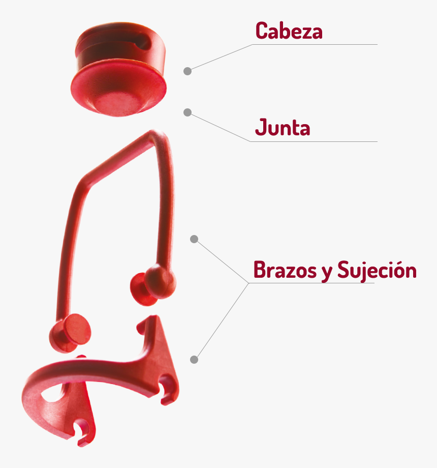 Clip Art, HD Png Download