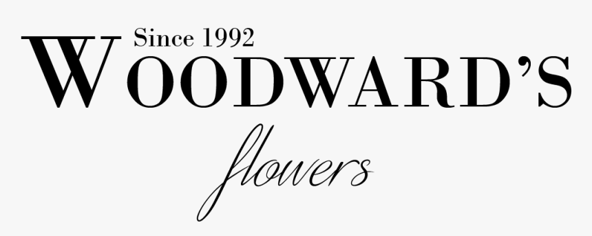 Woodward S Flowers /marleigh S Flowers - War And Peace Book Cover, HD Png Download