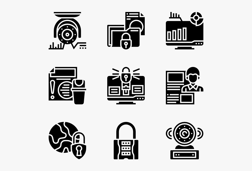 Confidential Information, HD Png Download