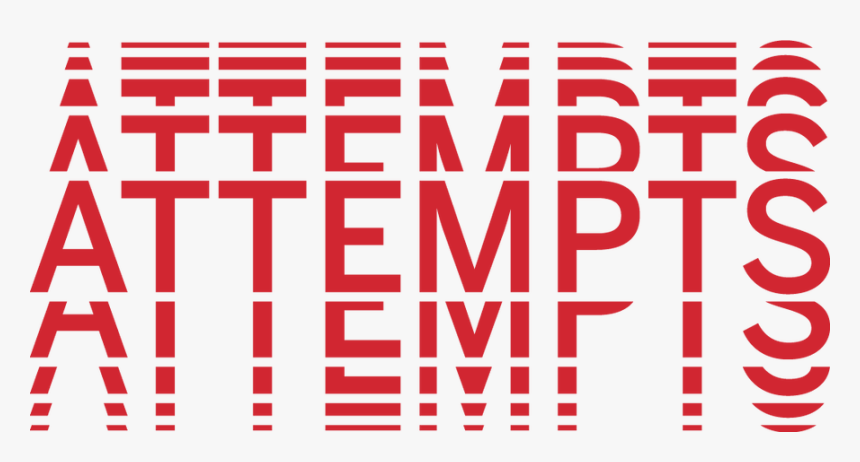 Graphic Design, HD Png Download