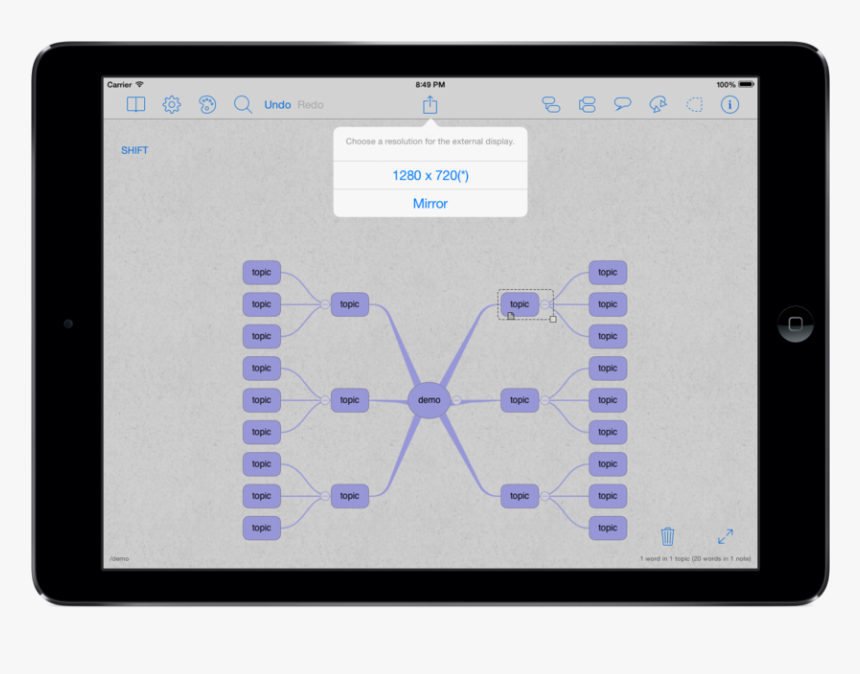 Apps, HD Png Download
