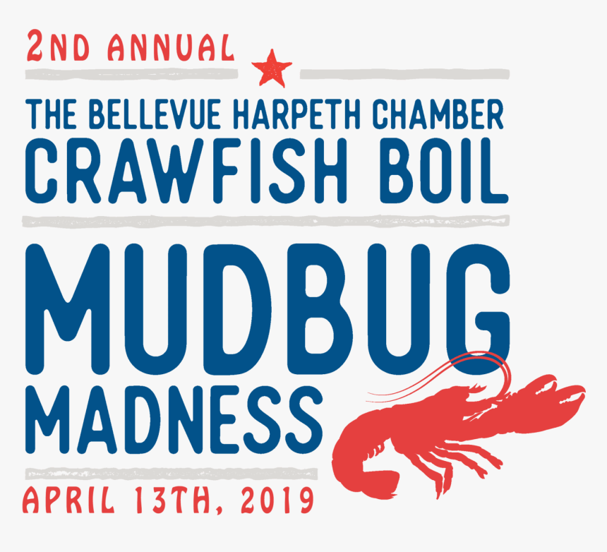 Crab, HD Png Download