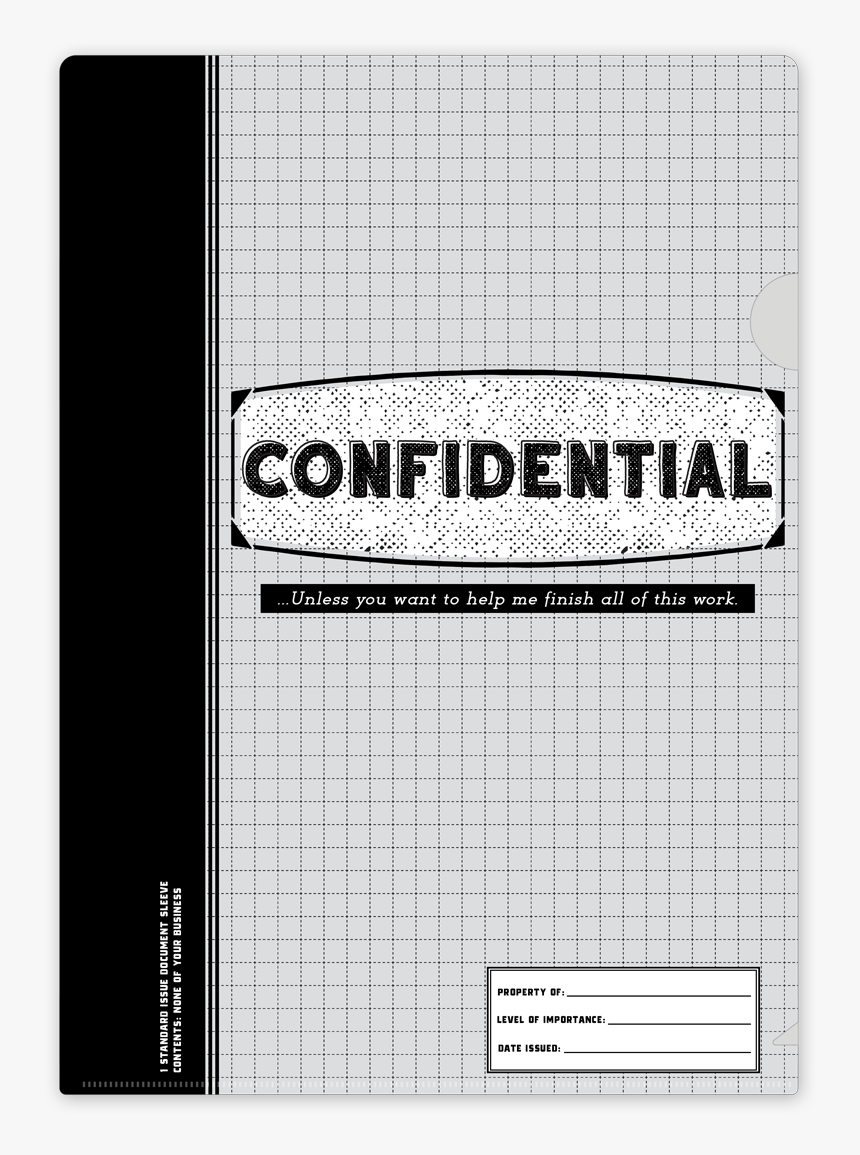 Paper, HD Png Download