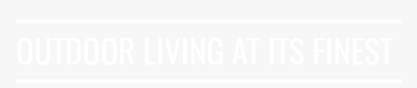 Johns Hopkins Logo White, HD Png Download