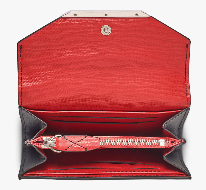 Hand Luggage, HD Png Download