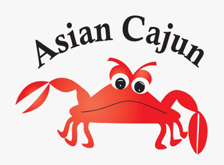 Transparent Crawfish Png - Love, Png Download