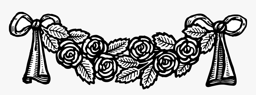 Banner Clip Vintage - Husband Message 5th Anniversary Wishes For Husband, HD Png Download