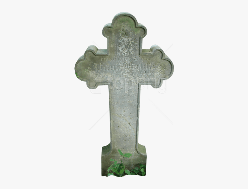 Gravestone Png, Transparent Png