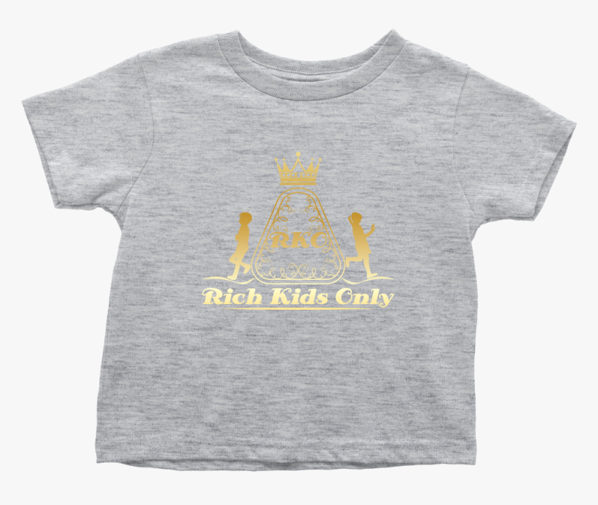 Big Sister Toy Story Shirt, HD Png Download