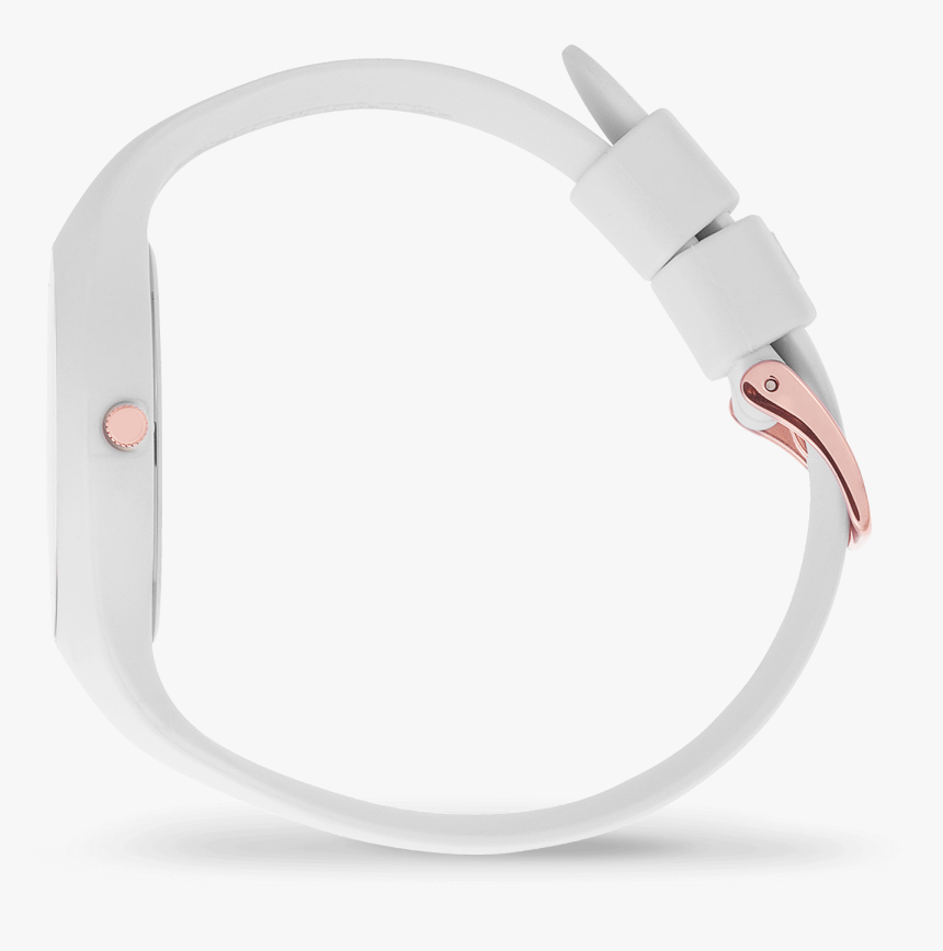 Watch, HD Png Download