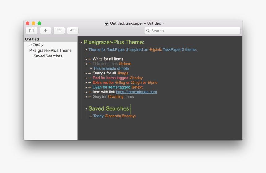 Screenshot, HD Png Download