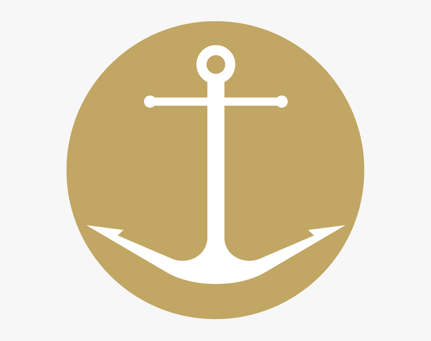 Join Us For Lunch, HD Png Download