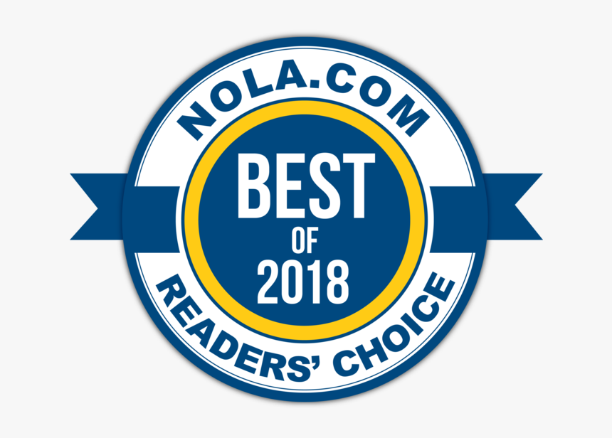 5 Best Places For Boiled Crawfish On The North Shore - 4freestyle, HD Png Download