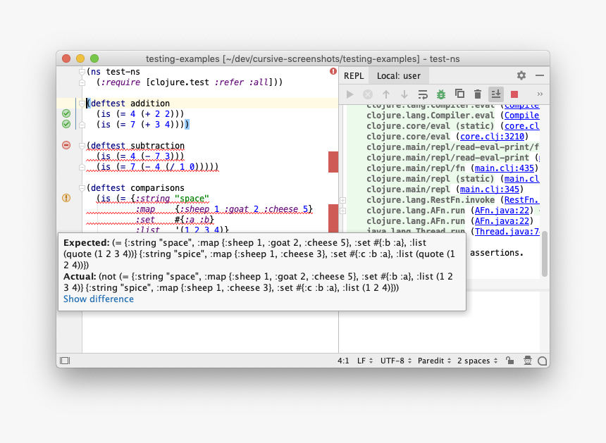 Screenshot, HD Png Download