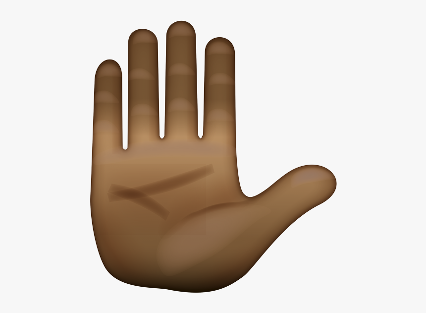 Sign, HD Png Download
