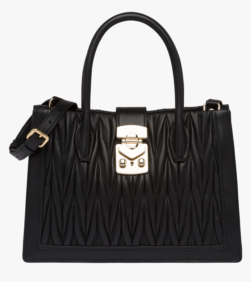 Confidential Png, Transparent Png