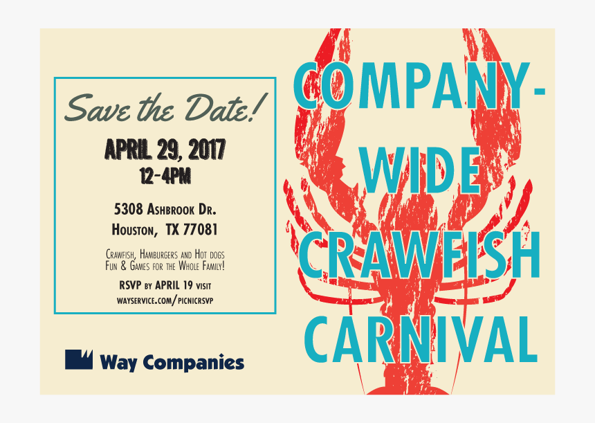 Gma Kapuso Foundation, HD Png Download