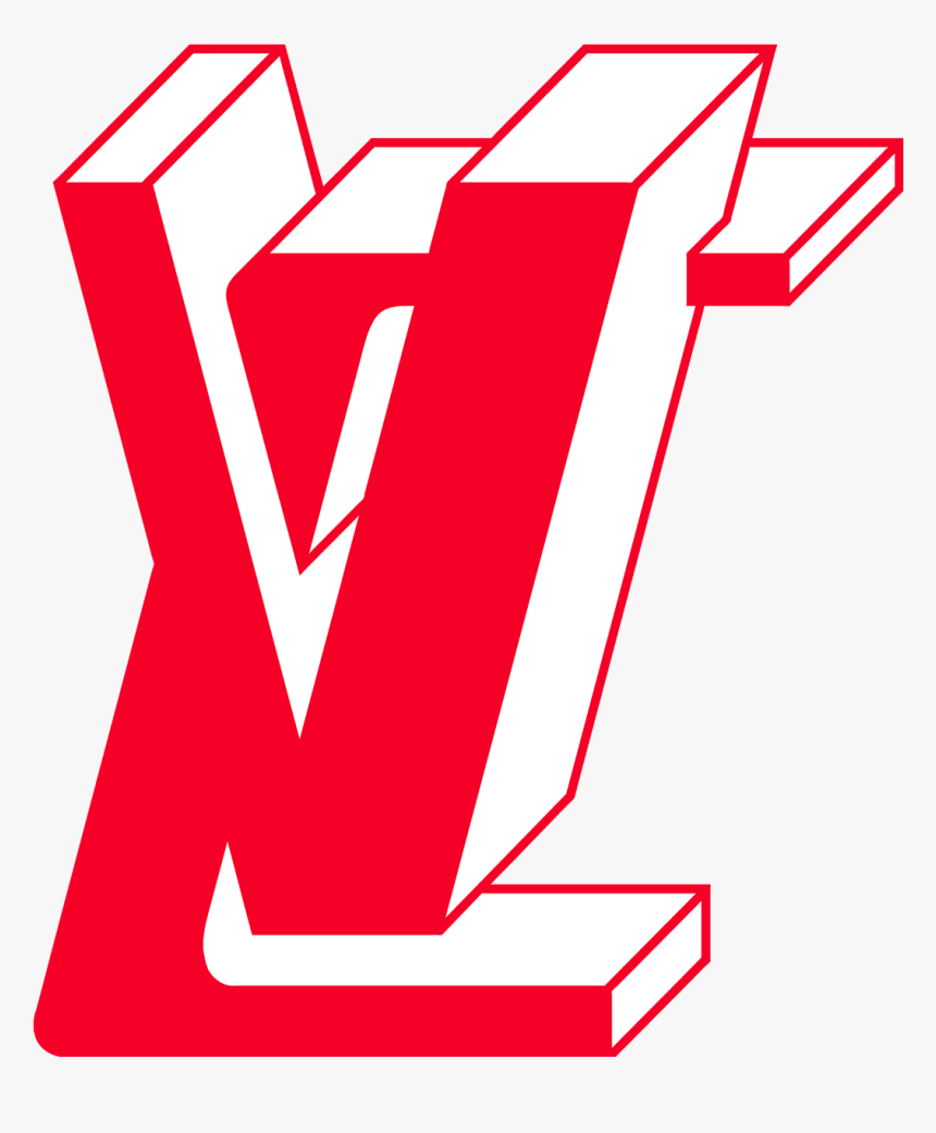 Vigen Construction Logo, HD Png Download